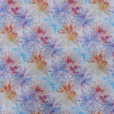 PRINTED COTTON POPLIN P4428-2