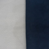 150CM MIC FLEECE BONDING