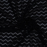 MISSONI LACE