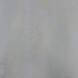 280CM CURTAINING - 5