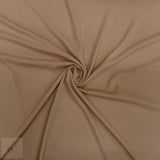 LINEN LOOK AIRFLOW (150CM)(150 GSM)(LINEN)