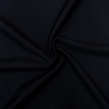 WATER RESISTANT SUPERIOR SHIRTING-KURTA FABRIC