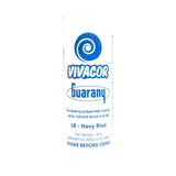 FABRIC DYE - VIVACOR-NAVY BLUE