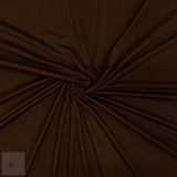 PLUSH VELOUR
