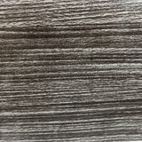 PVC VINYL FLOORING 0.5MM 2M WIDE 249001