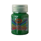 CRAZY PAINT 50ML-PINE GREEN