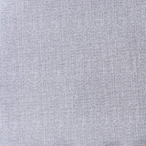 140CM GLITTERATI UPHOLSTERY-OYSTER
