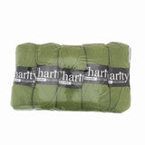 CHARITY P/S 100G 5PK - OLIVE