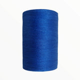 FAWZ +-750MT-MED ROYAL