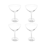BOHEMIA BAR 340ML COCKTAIL GLASS