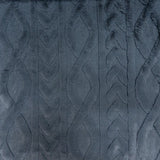 RABBIT CABLE FUR
