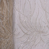 BRIDAL WEAR
