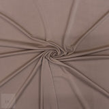 PLUSH VELOUR