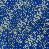 PRINTED URAGIRI CHIFFON