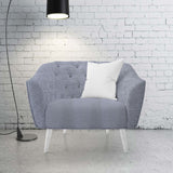 140CM UPHOLSTERY BURSA 50000 RUB COUNT-BALKAN