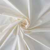 GLOSSY PU (OFF WHITE)