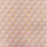 TANA LAWN 100% COTTON