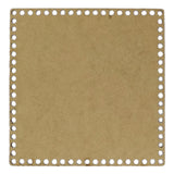40CM BASE BOARDS SQUARE