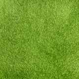 GRASS TURF 30mm