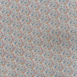 TANA LAWN 100% COTTON
