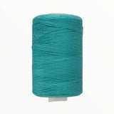 DORTAK THREAD 1000MT-TURQUISE GREEN