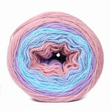 COLOUR CRUSH 200G