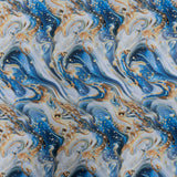 BON BON PTD (150CM)