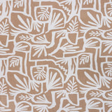 SPANISH LINEN DIGITAL P4449-3