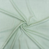 LINEN SLUB-(150CM)80%RAYON 20%LINEN