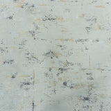 PRINTED VELVET CURTAINING