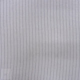 RAYON COTTON BLEND AIRFLOW