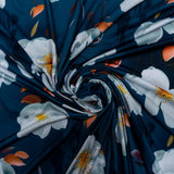 BON BON PTD (150CM)