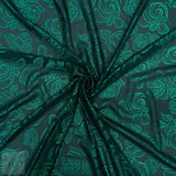 LARINA ROSE RANGE