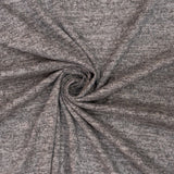 150CM MOTTLE JERSEY