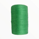 FAWZ +-750MT-EMERALD GREEN