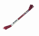DMC H EMBROID COLOR VARIATION 4210