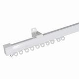 1M TRK F GLIDE K ALUMINIUM - SINGLE