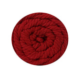 MACRAME ROPE 5MM 773