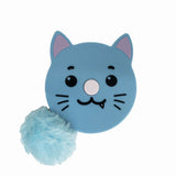 METRO TAPE FLUFFY TAIL