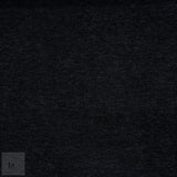 STERLING KNIT 150CM