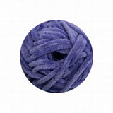 PLUSH VELVET 44