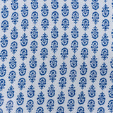 PRINTED VISCOSE
