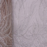 BRIDAL WEAR