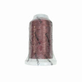 EMBROIDERY THREAD 1000M - RASBERRY ICE