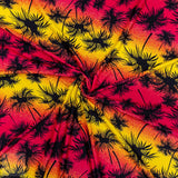 PRINTED LYCRA A270