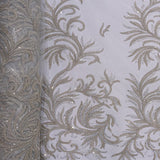 BRIDAL WEAR