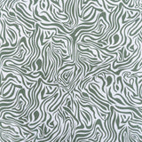 PRINTED VISCOSE