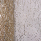 BRIDAL WEAR