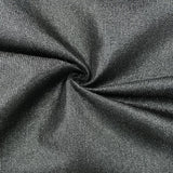 SHADE NETTING 3MT 90%