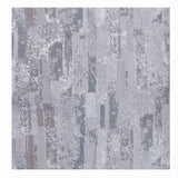 ROCCA LINED TAPED CURTAIN 225X218-12